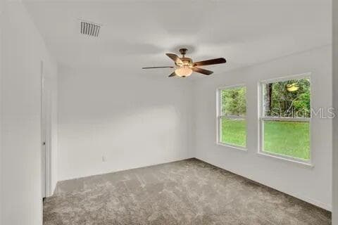 Single Family Residence at 40091 OAKRIDGE DR, LADY LAKE, photo 10 of 20