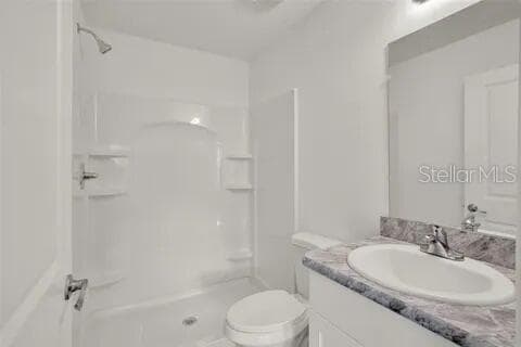 Single Family Residence at 40091 OAKRIDGE DR, LADY LAKE, photo 11 of 20