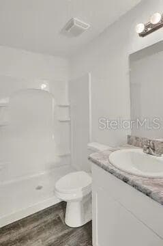 Single Family Residence at 40091 OAKRIDGE DR, LADY LAKE, photo 12 of 20