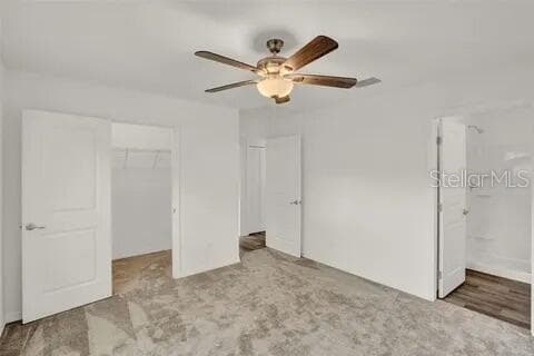 Single Family Residence at 40091 OAKRIDGE DR, LADY LAKE, photo 13 of 20