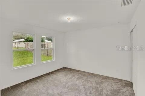Single Family Residence at 40091 OAKRIDGE DR, LADY LAKE, photo 15 of 20