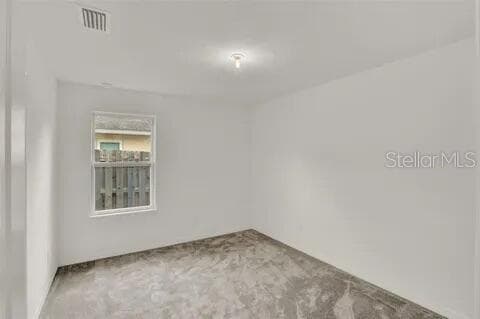 Single Family Residence at 40091 OAKRIDGE DR, LADY LAKE, photo 16 of 20