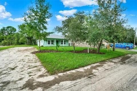 Single Family Residence at 40091 OAKRIDGE DR, LADY LAKE, photo 19 of 20