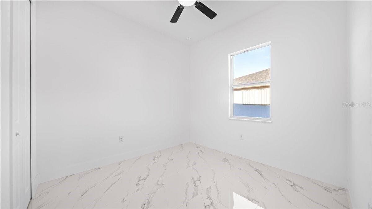 Duplex at 826/828 DIPLOMAT PKWY E, CAPE CORAL, photo 27 of 27