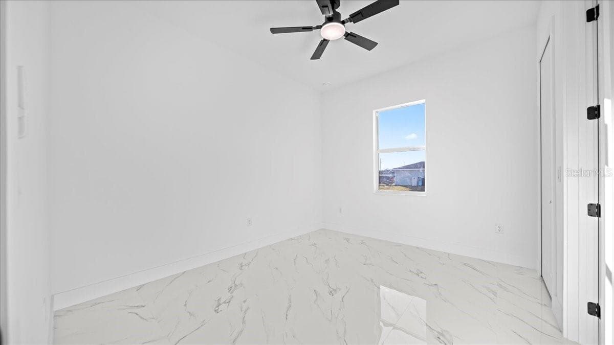 Duplex at 826/828 DIPLOMAT PKWY E, CAPE CORAL, photo 18 of 27