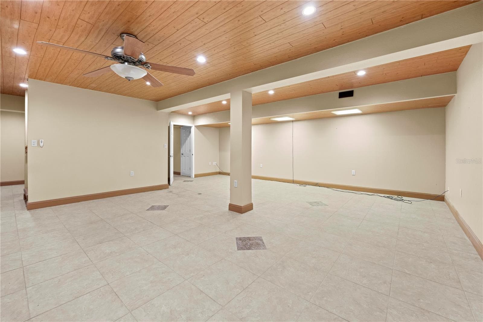 Single Family Residence at 5478 GLORIOUS TRL, BROOKSVILLE, photo 46 of 74