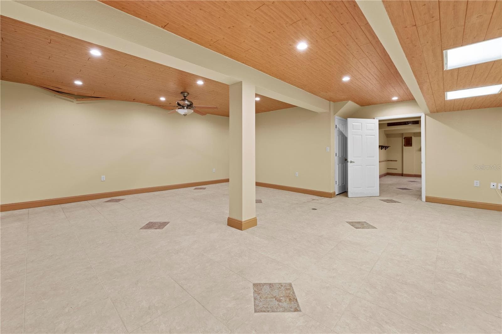 Single Family Residence at 5478 GLORIOUS TRL, BROOKSVILLE, photo 48 of 74