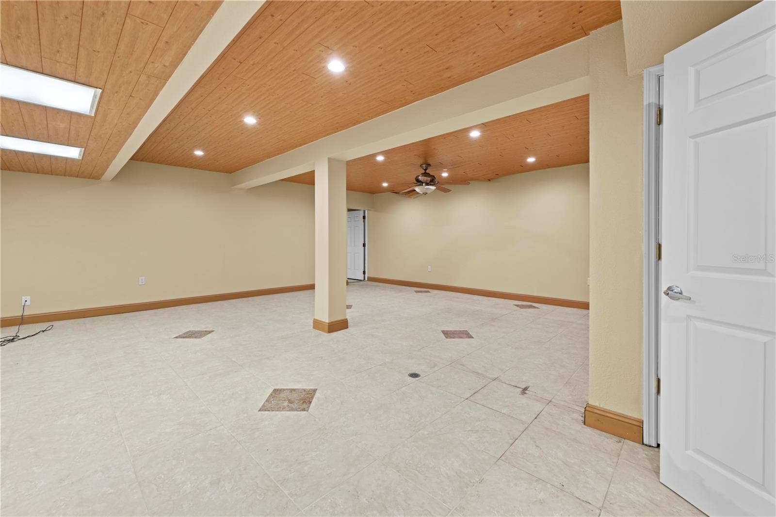 Single Family Residence at 5478 GLORIOUS TRL, BROOKSVILLE, photo 49 of 74
