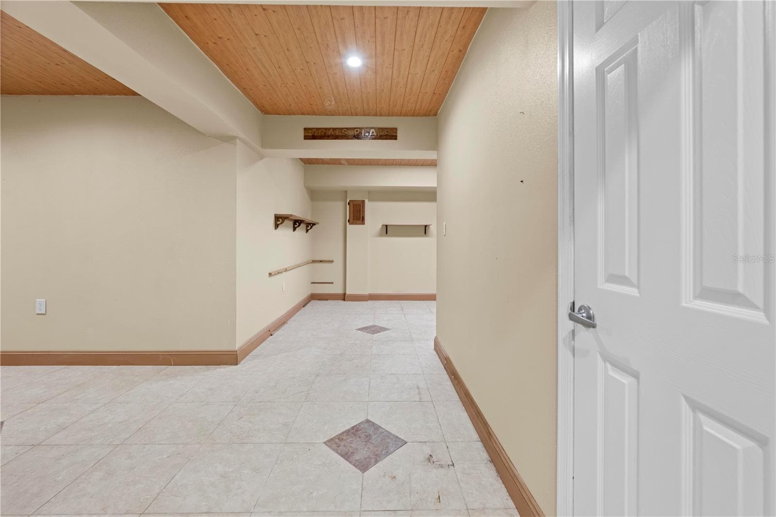Single Family Residence at 5478 GLORIOUS TRL, BROOKSVILLE, photo 50 of 74