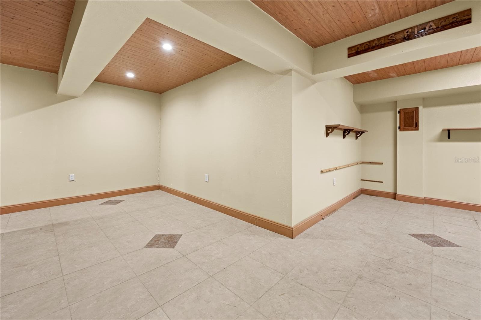 Single Family Residence at 5478 GLORIOUS TRL, BROOKSVILLE, photo 51 of 74