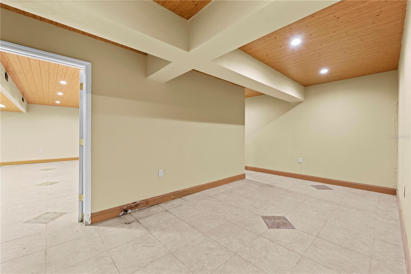 Single Family Residence at 5478 GLORIOUS TRL, BROOKSVILLE, photo 53 of 74