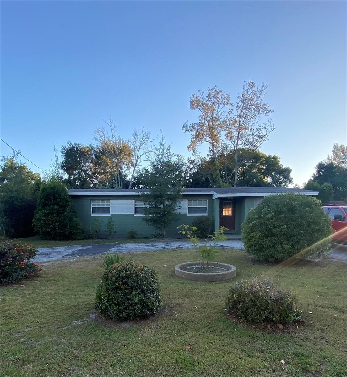 5400 SAN JUAN BLVD