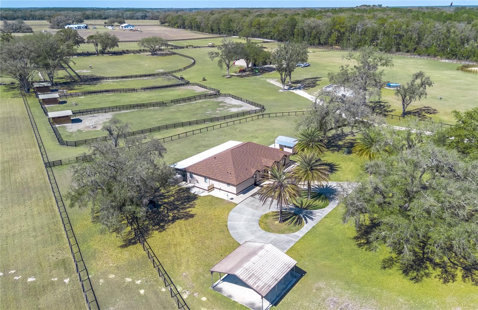4700 NW 157TH CT