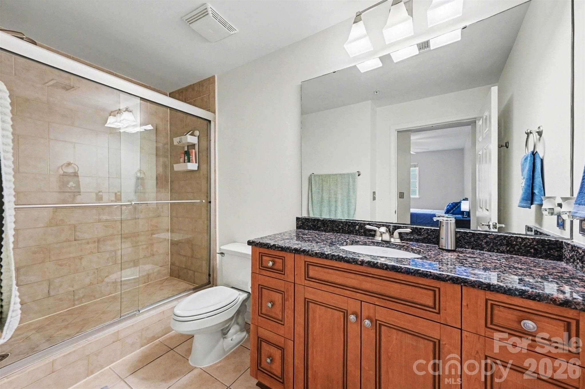 Condominium at 300 W 5th Street, Charlotte, photo 13 of 30