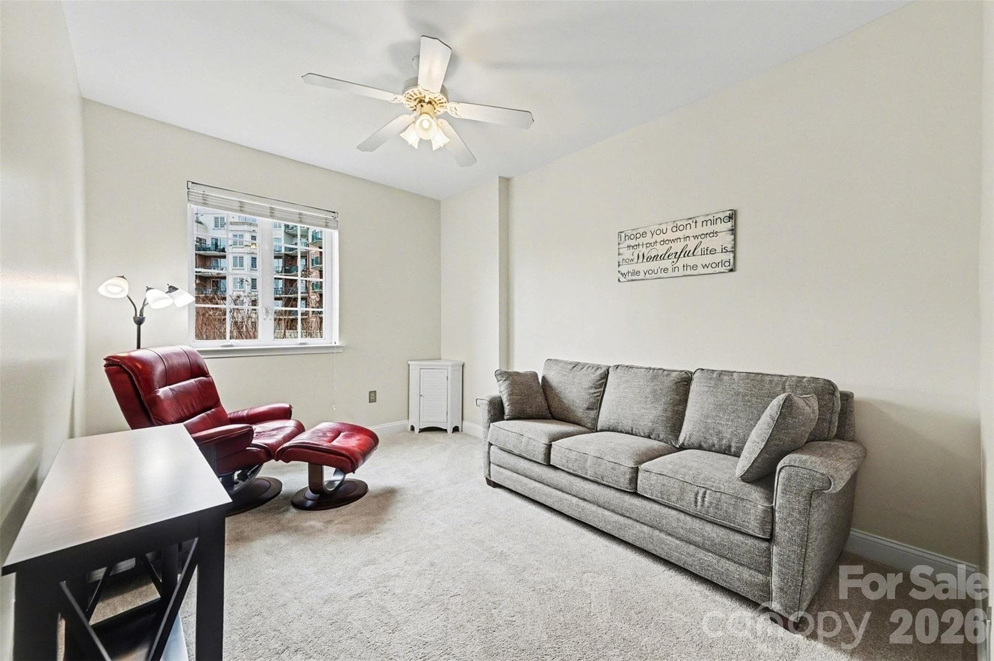 Condominium at 300 W 5th Street, Charlotte, photo 14 of 30