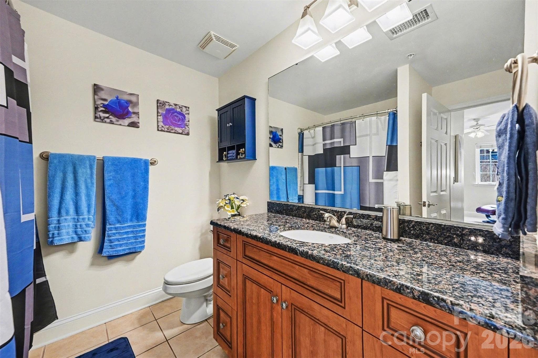Condominium at 300 W 5th Street, Charlotte, photo 16 of 30