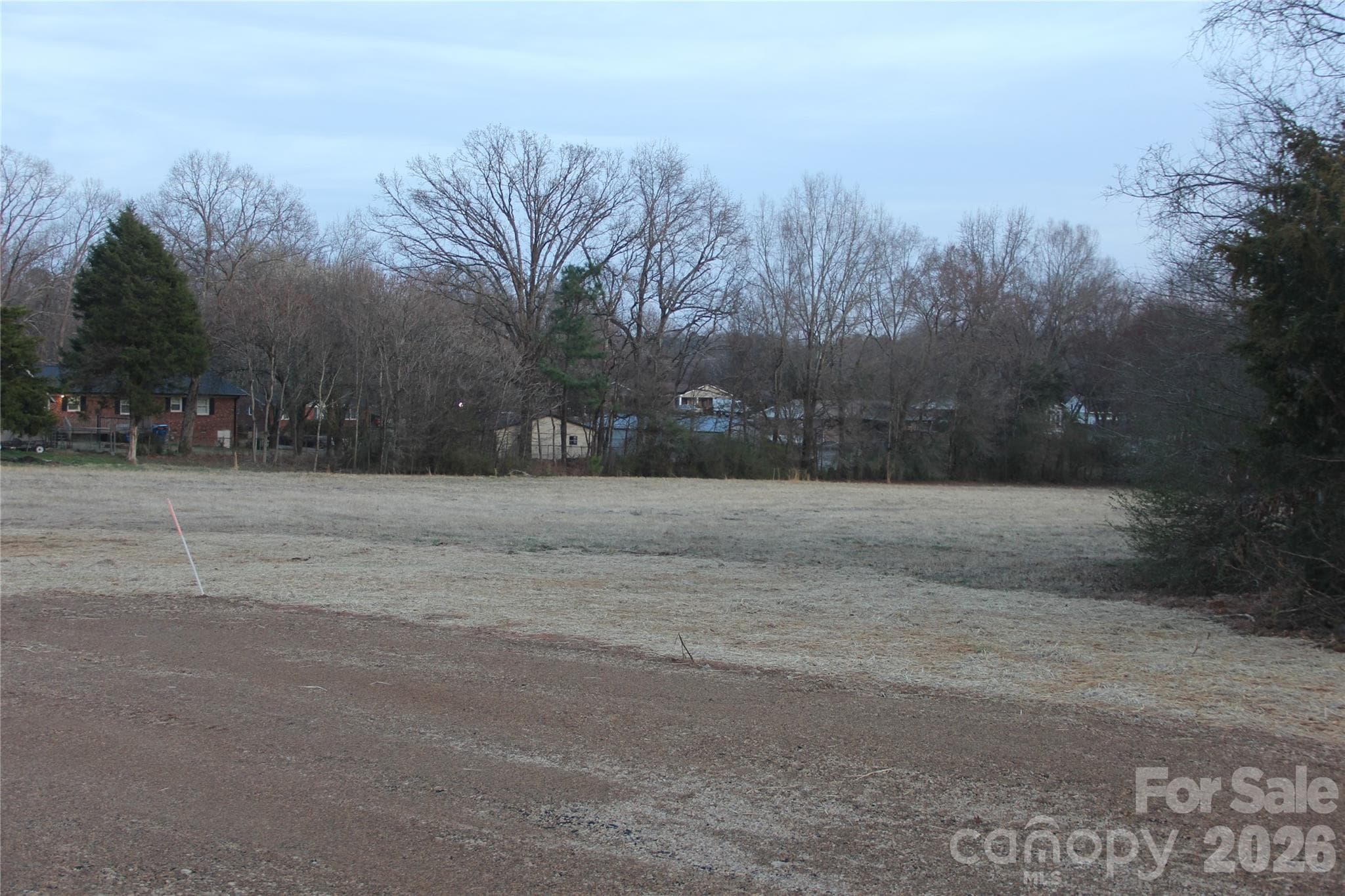 Lot at Kannapolis, photo 2 of 19