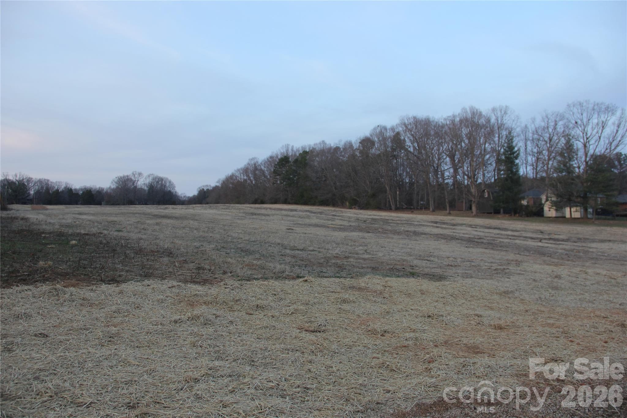 Lot at Kannapolis, photo 3 of 19