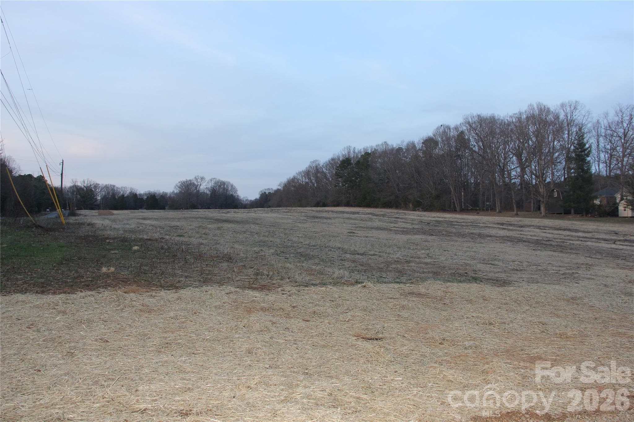 Lot at Kannapolis, photo 4 of 19