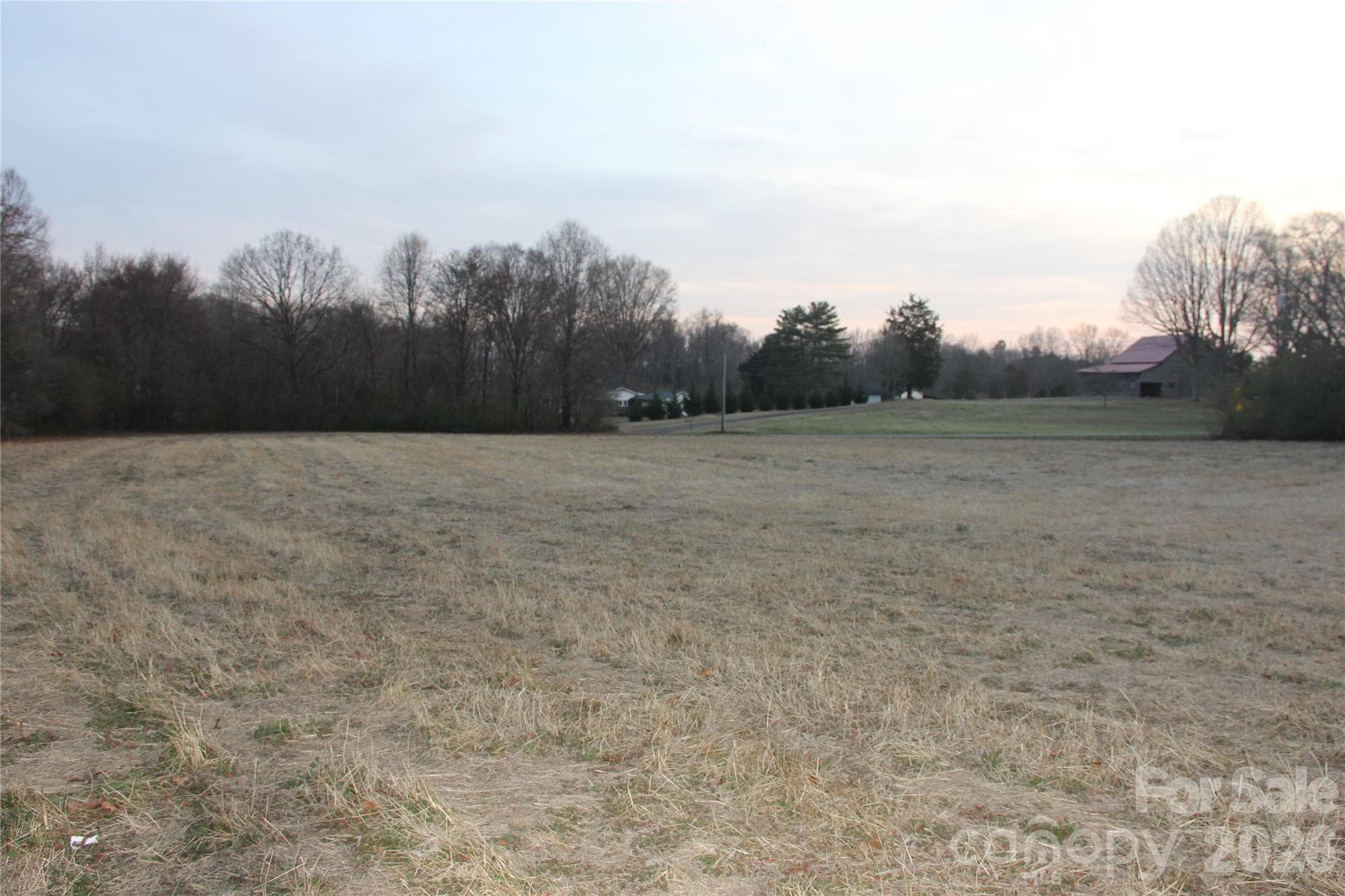 Lot at Kannapolis, photo 6 of 19