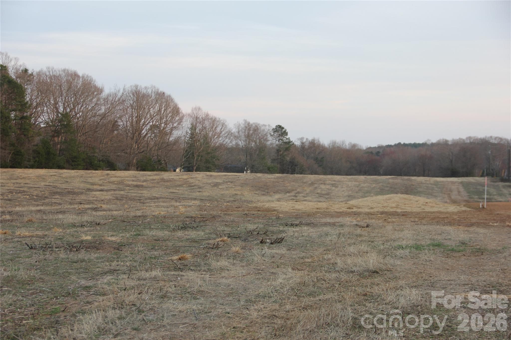 Lot at Kannapolis, photo 14 of 19