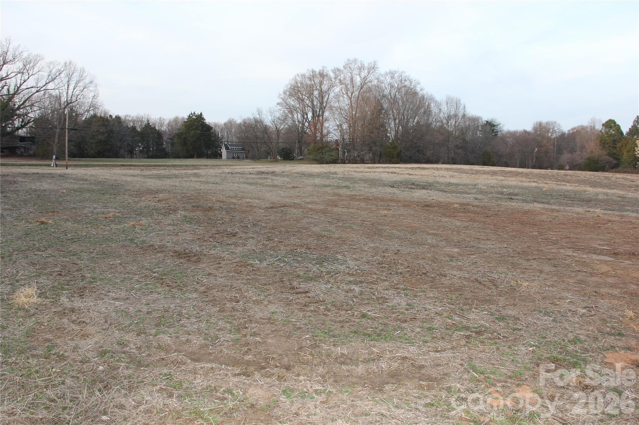 Lot at Kannapolis, photo 18 of 19