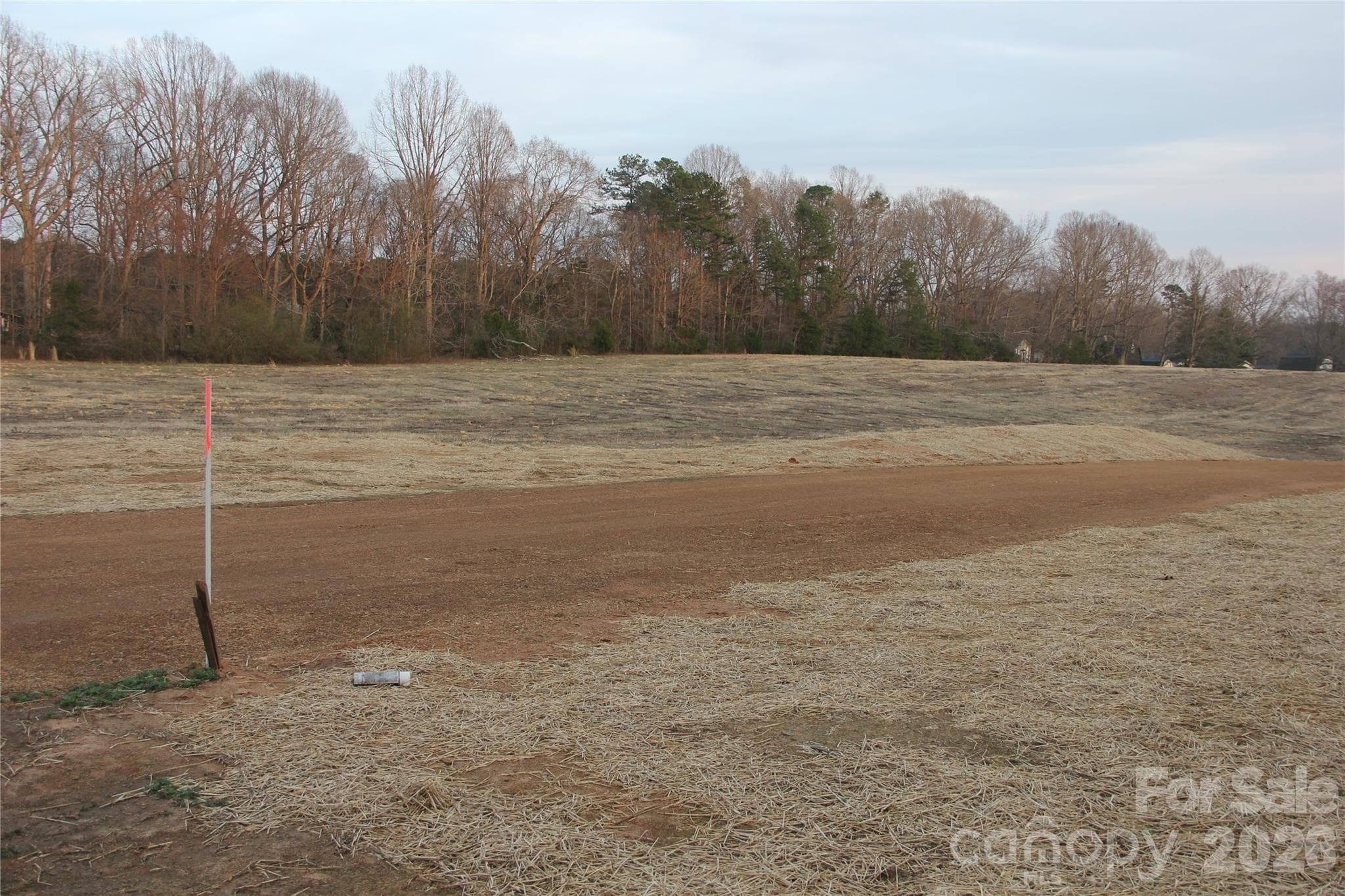 Lot at Kannapolis, photo 19 of 19
