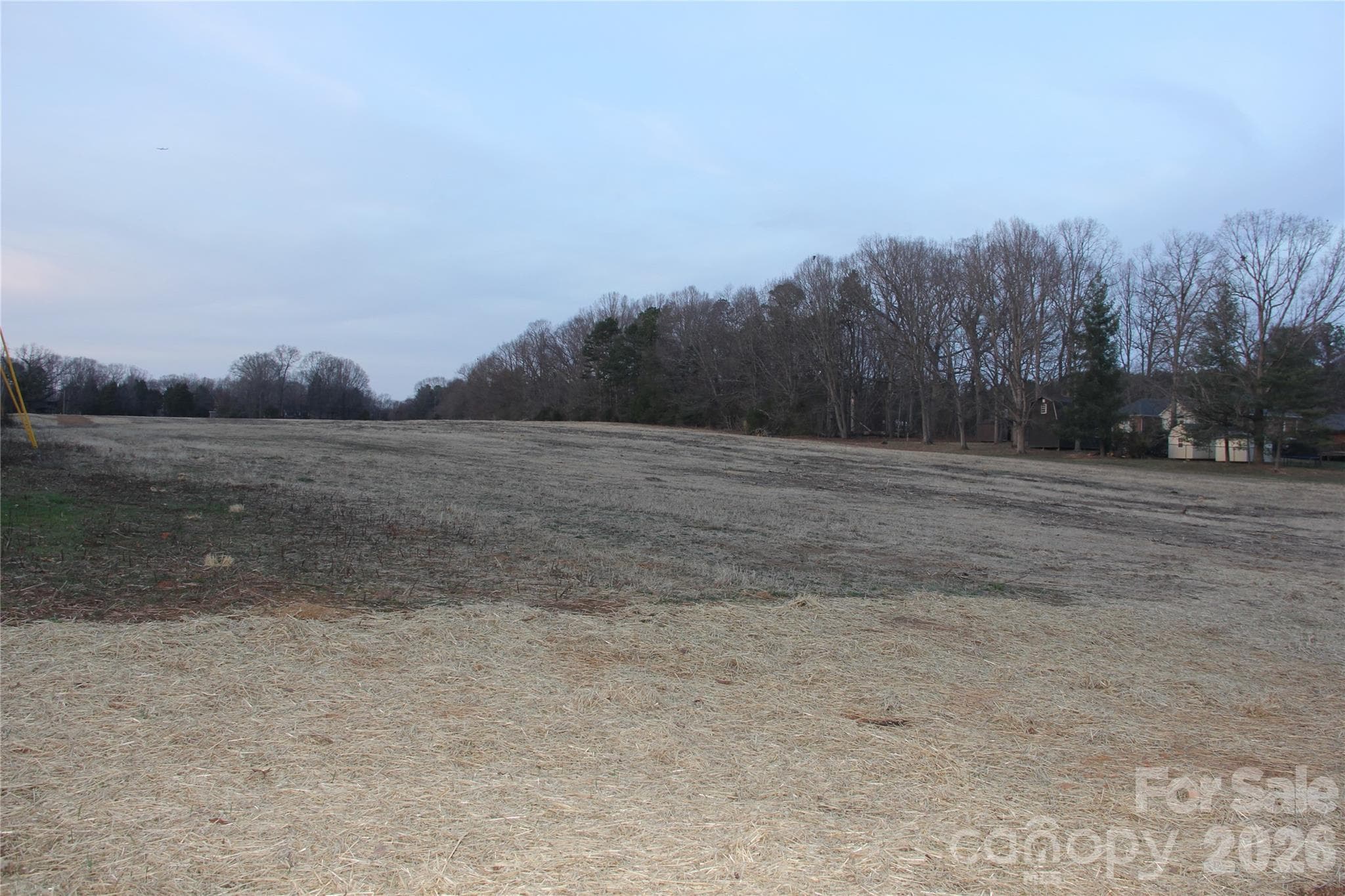 Lot at Kannapolis, photo 5 of 19