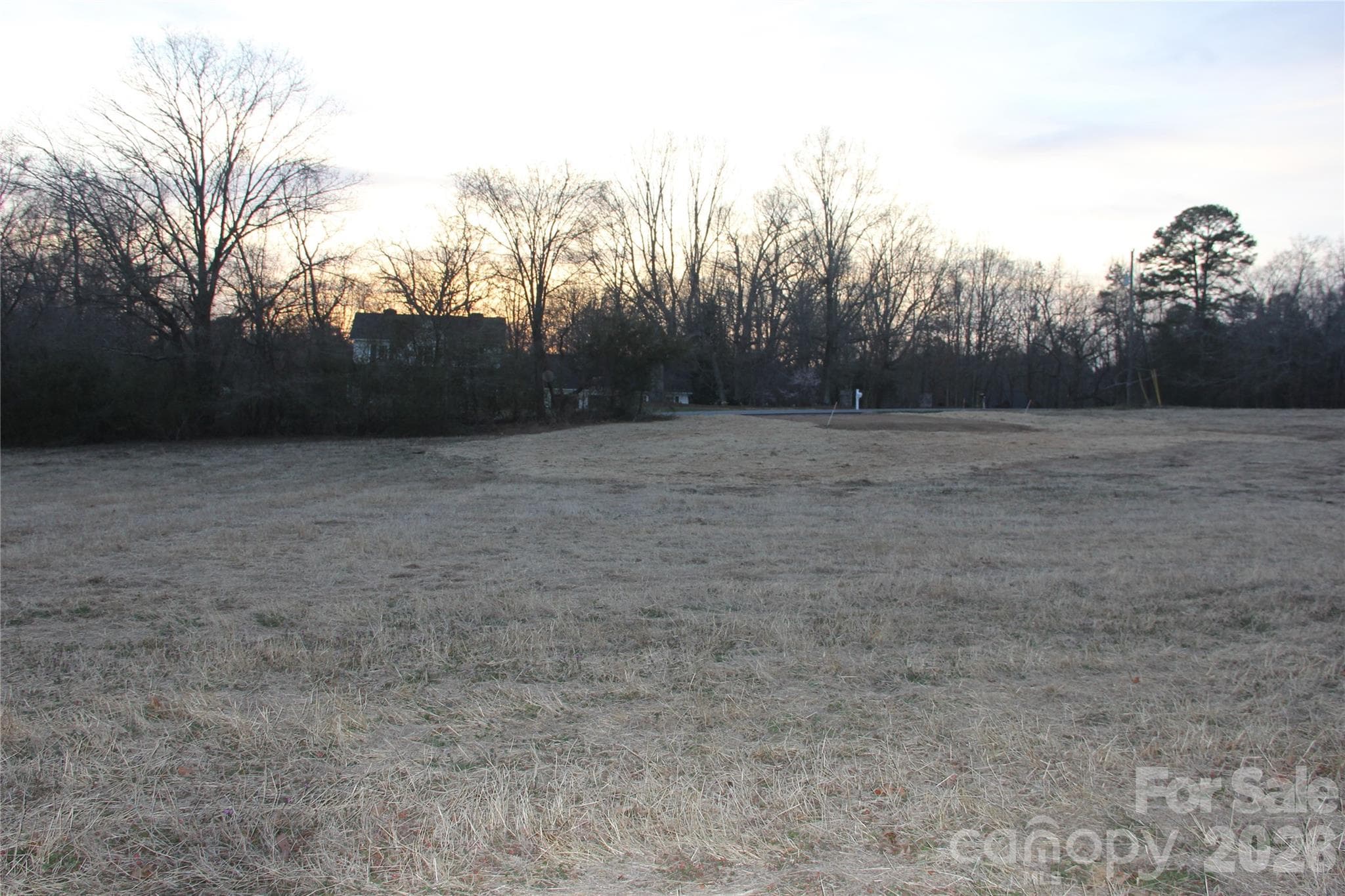 Lot at Kannapolis, photo 7 of 19