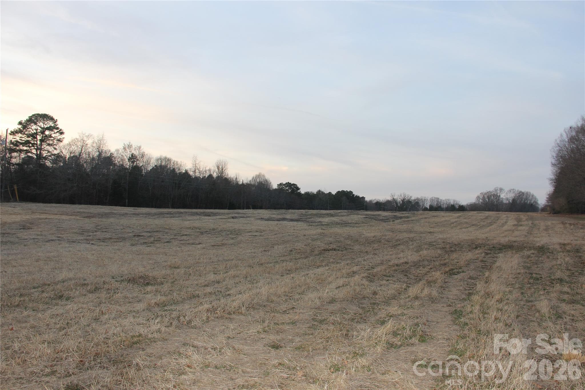 Lot at Kannapolis, photo 8 of 19