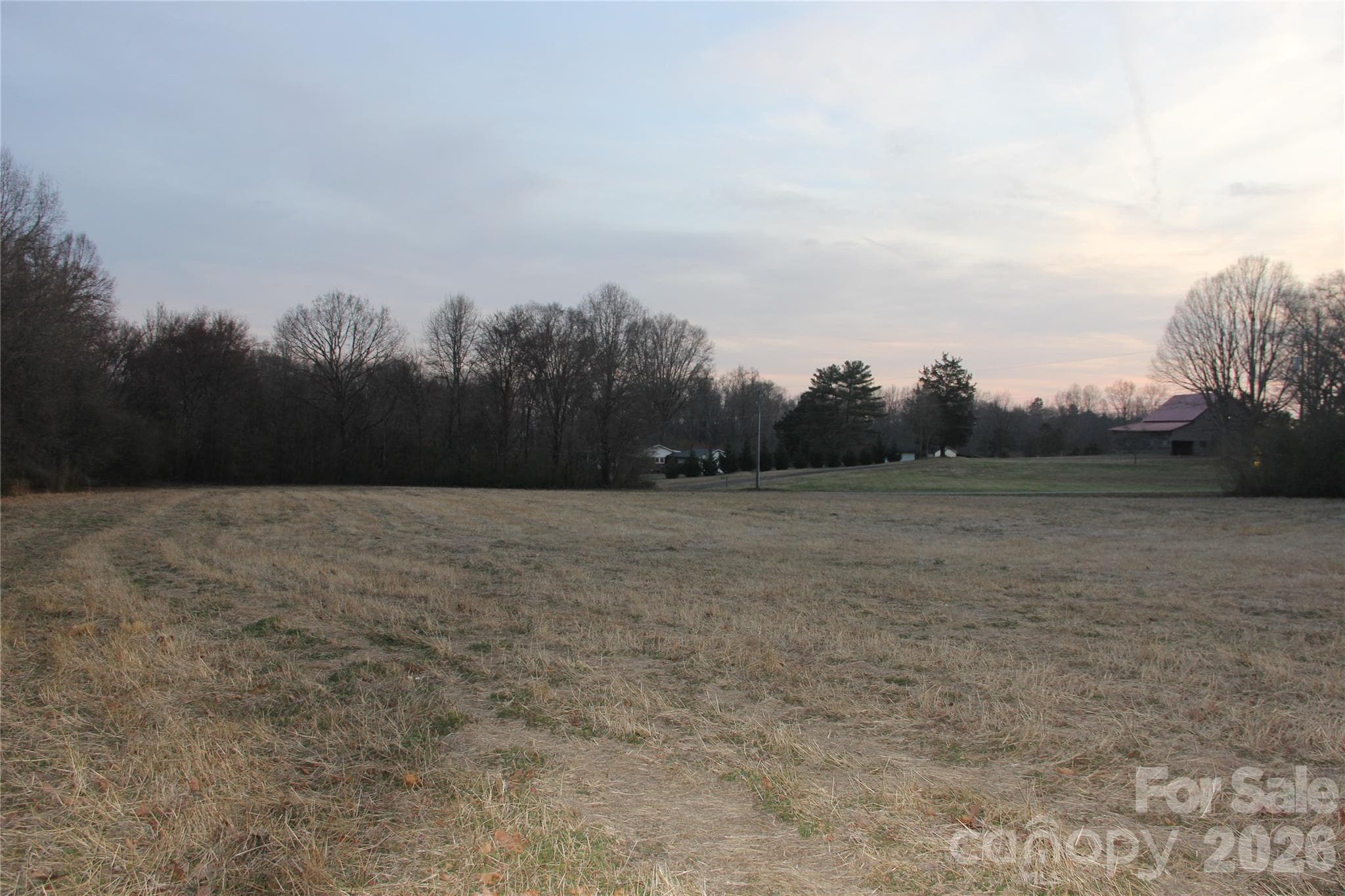 Lot at Kannapolis, photo 9 of 19