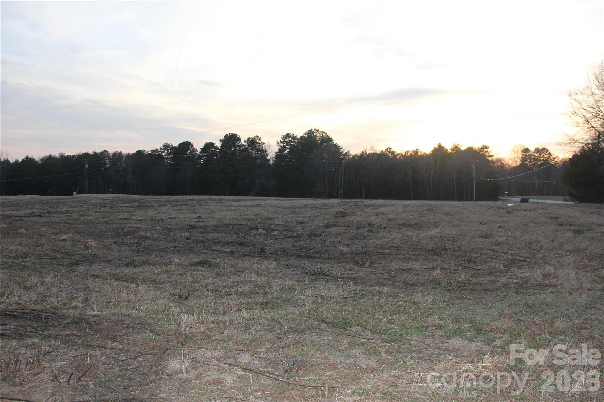 Lot at Kannapolis, photo 10 of 19
