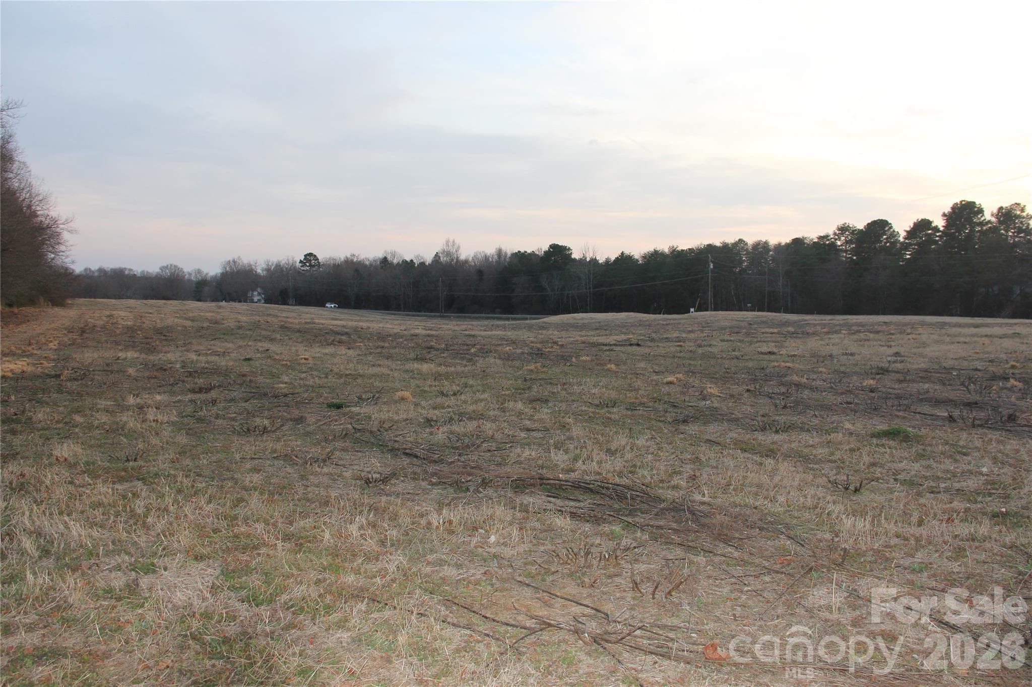 Lot at Kannapolis, photo 11 of 19