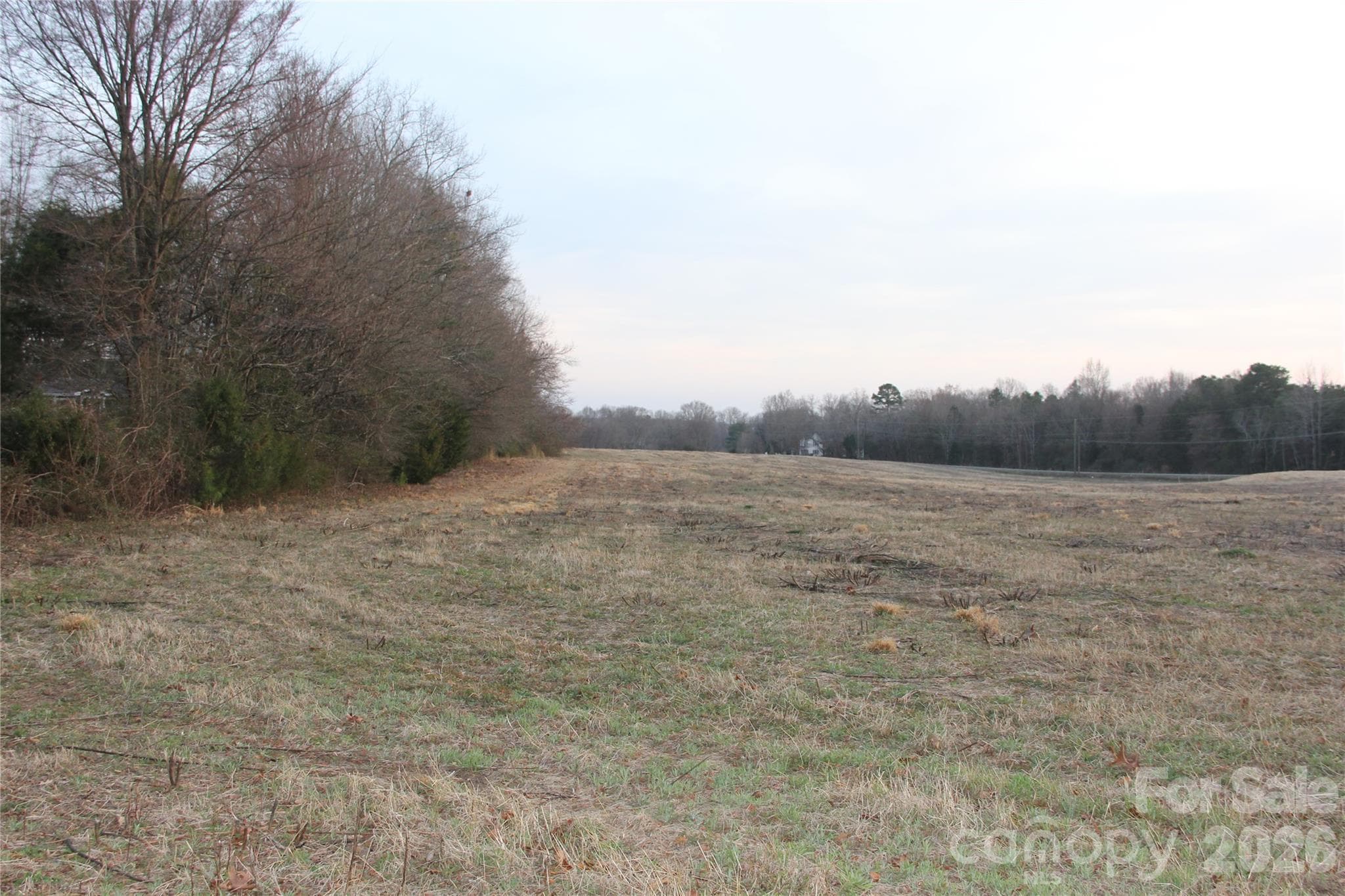 Lot at Kannapolis, photo 12 of 19