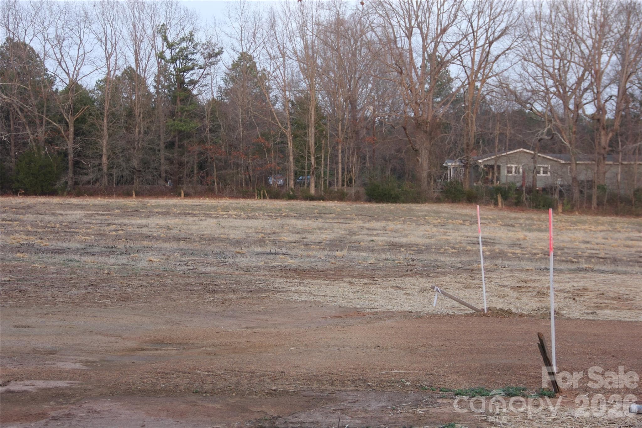 Lot at Kannapolis, photo 13 of 19