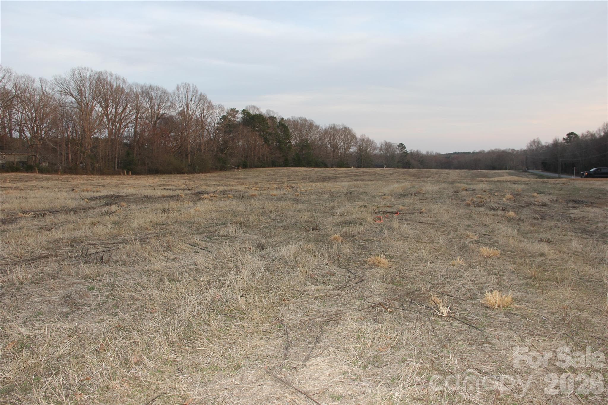 Lot at Kannapolis, photo 15 of 19