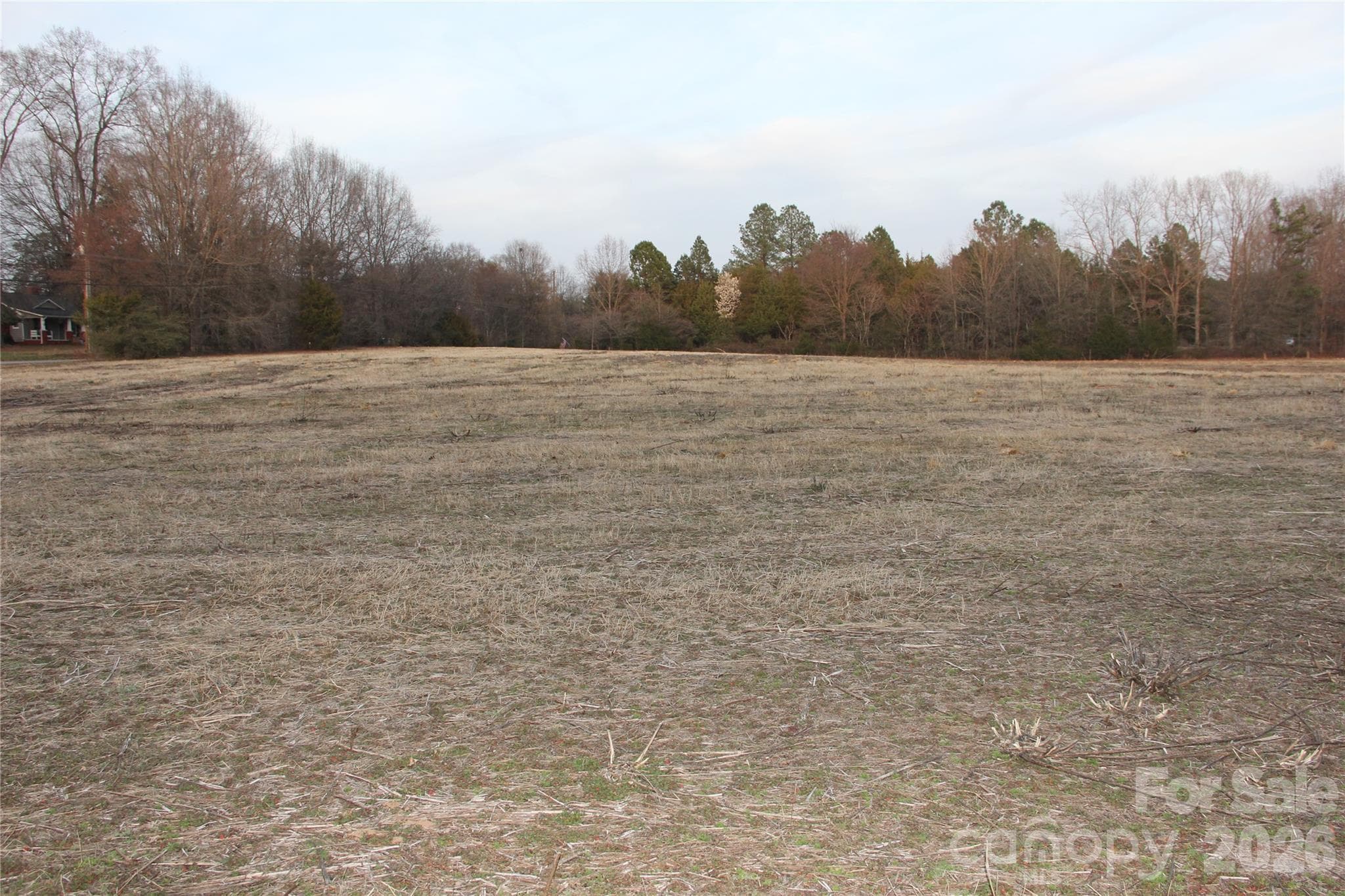Lot at Kannapolis, photo 16 of 19
