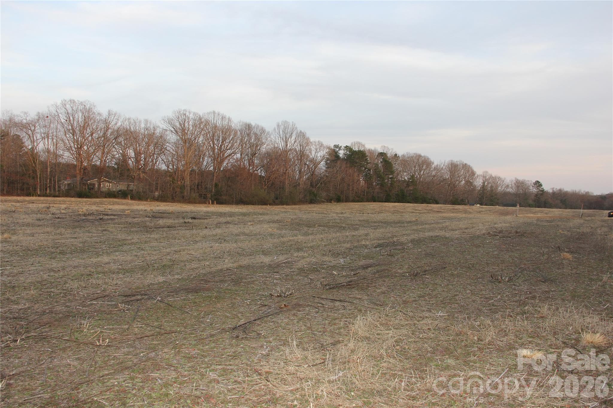 Lot at Kannapolis, photo 17 of 19