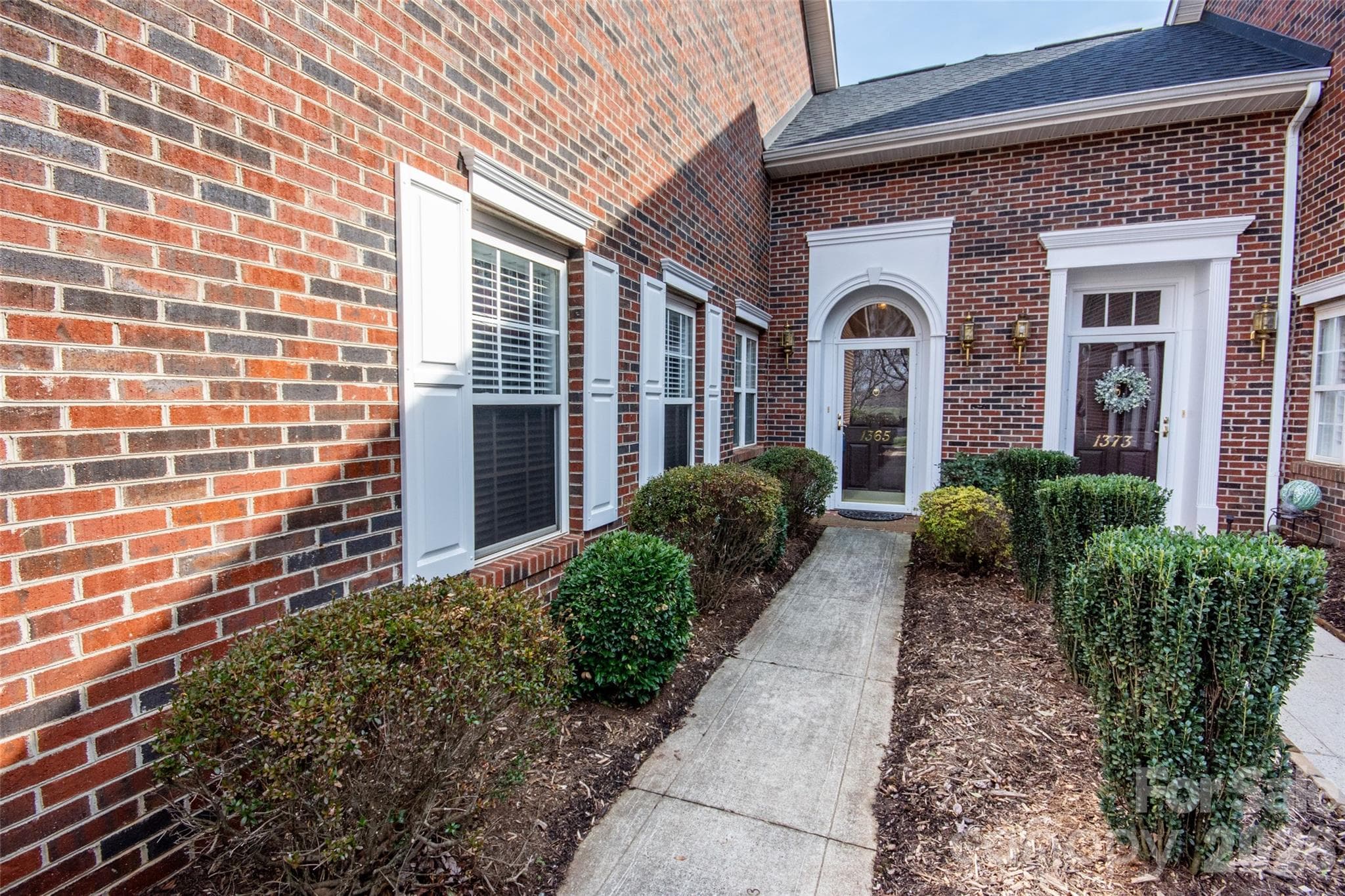Townhouse at 1365 Royalty Circle, Statesville, photo 4 of 59