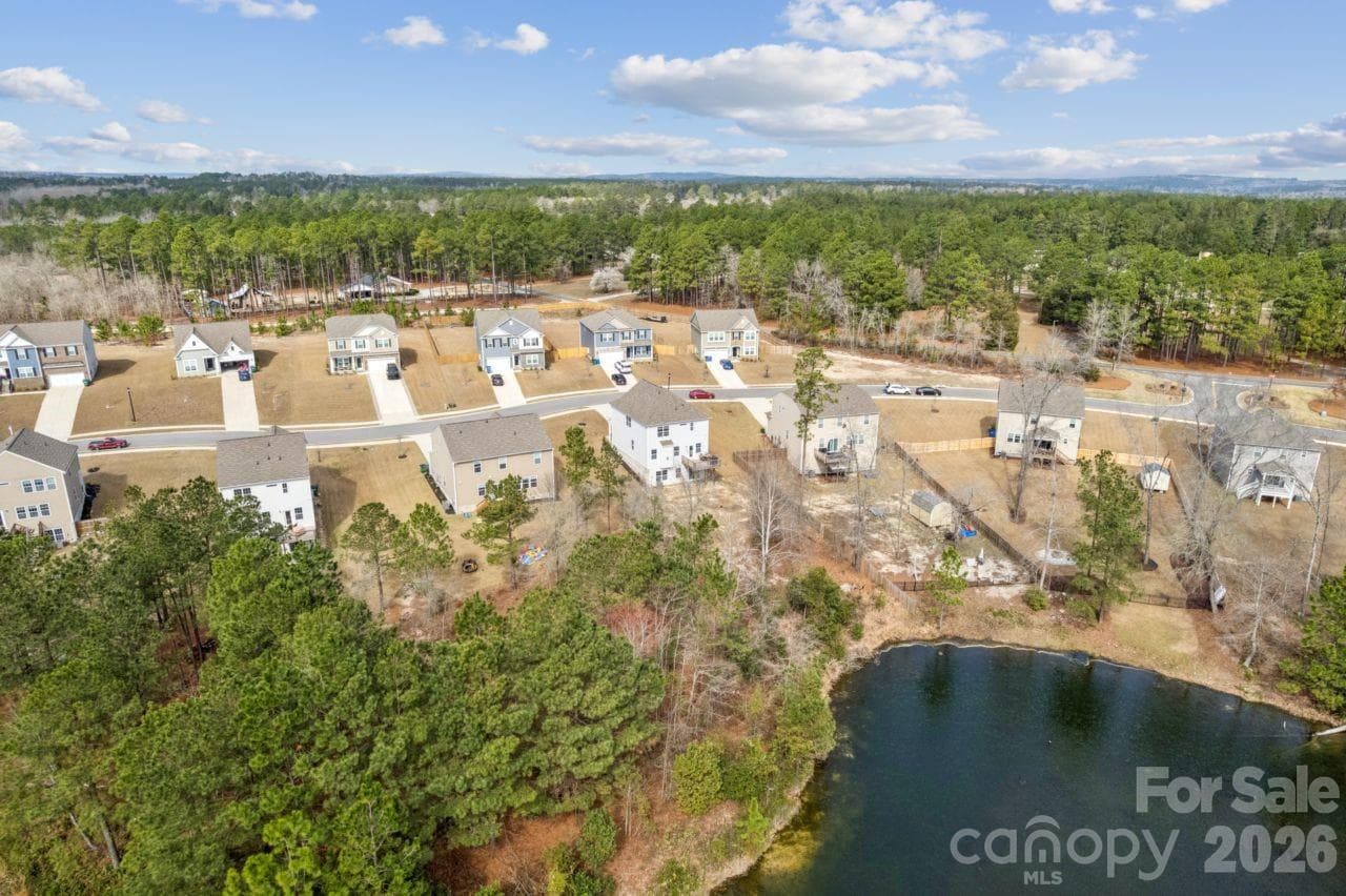 Single Family Residence at 221 Shadowbrook Way, Camden, photo 31 of 31