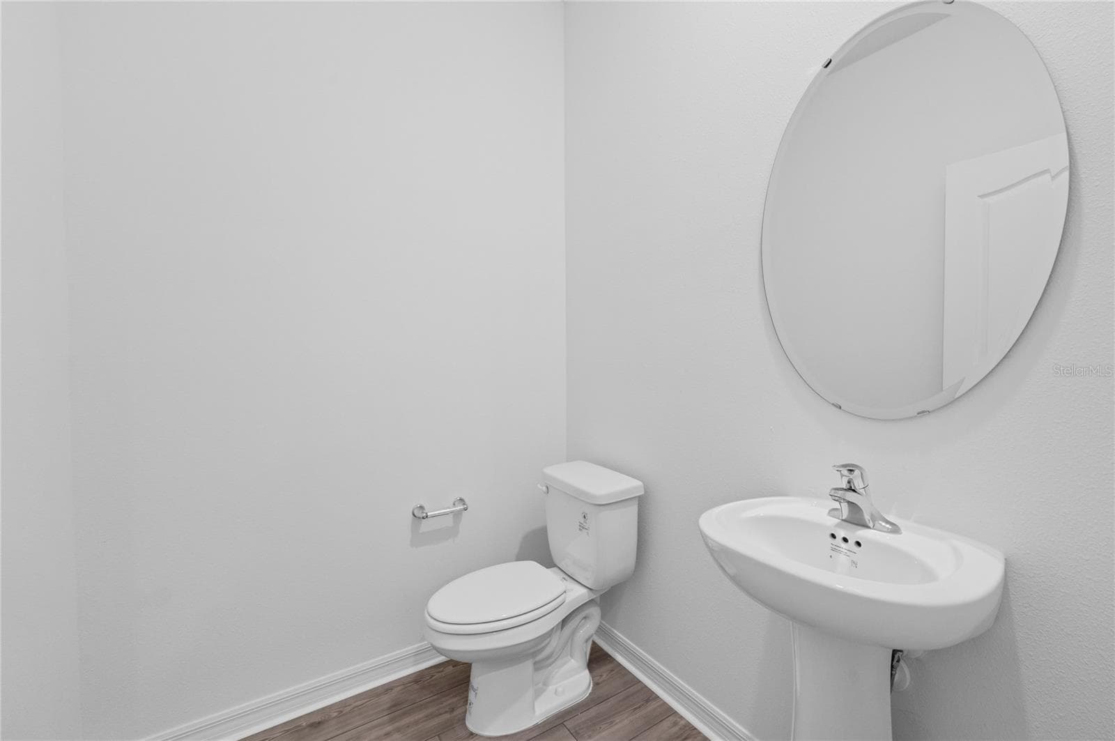 Townhouse at 560 BAY LEAF DR, POINCIANA, photo 7 of 23
