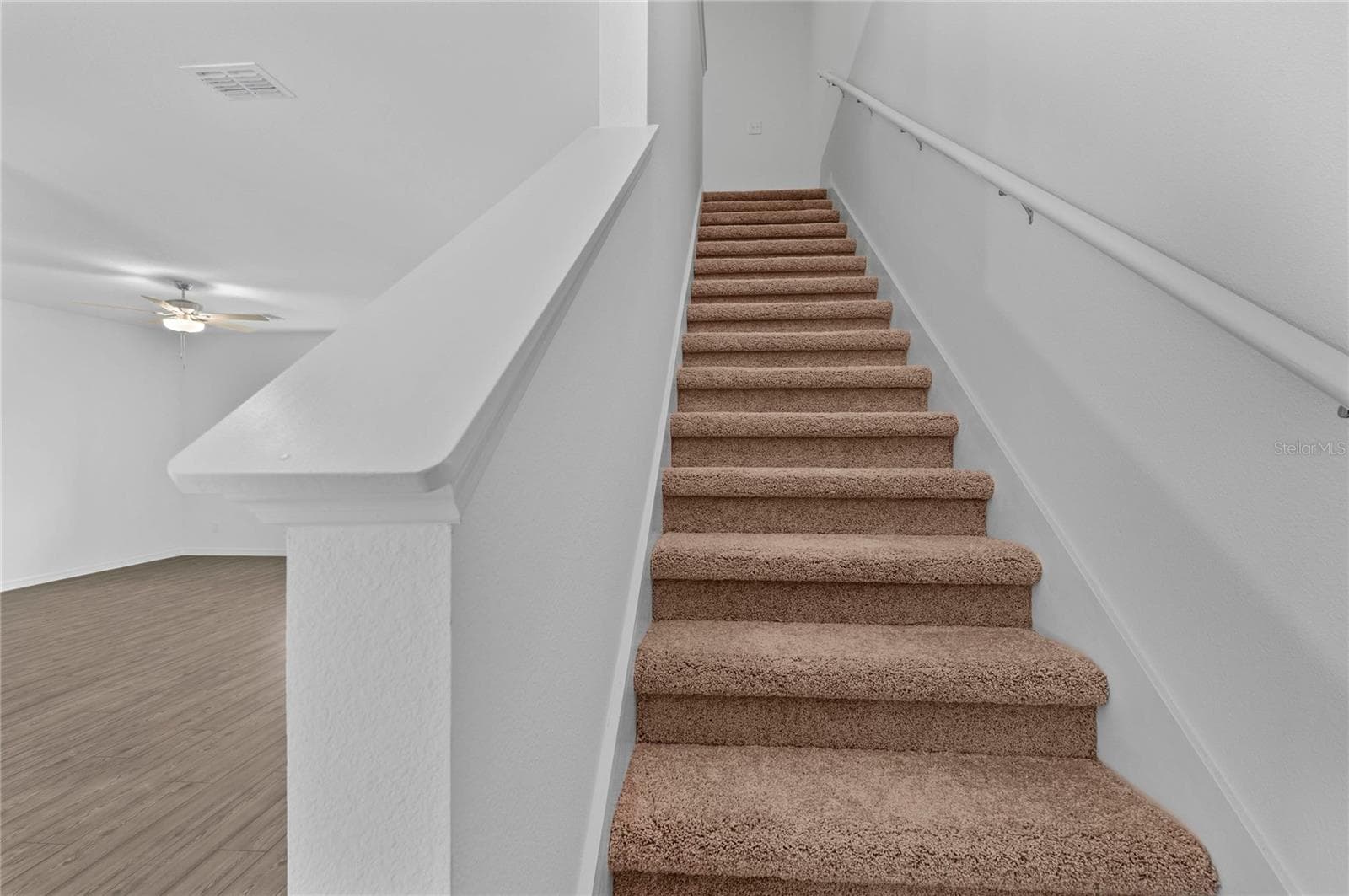 Townhouse at 560 BAY LEAF DR, POINCIANA, photo 12 of 23