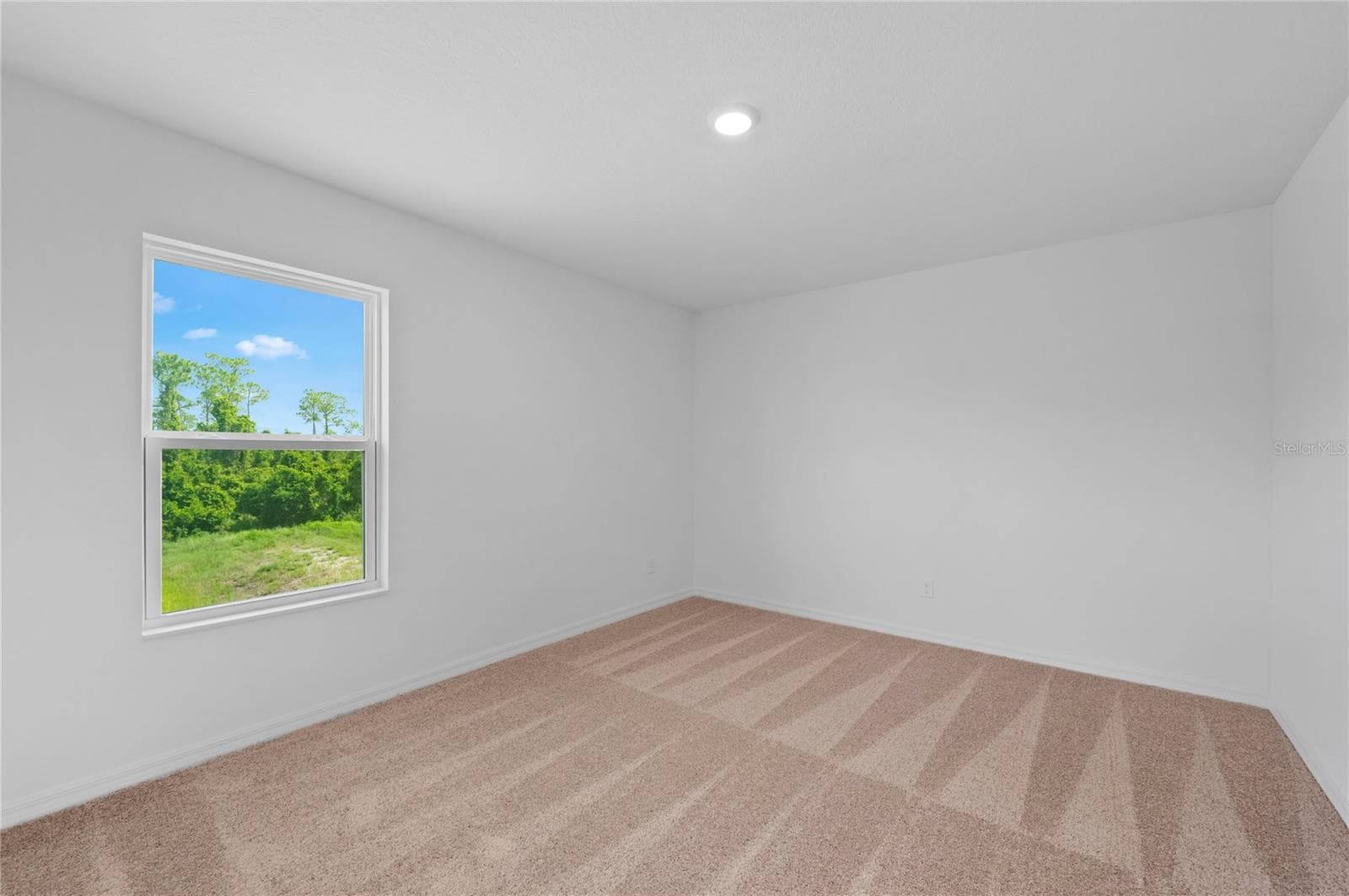 Townhouse at 560 BAY LEAF DR, POINCIANA, photo 14 of 23