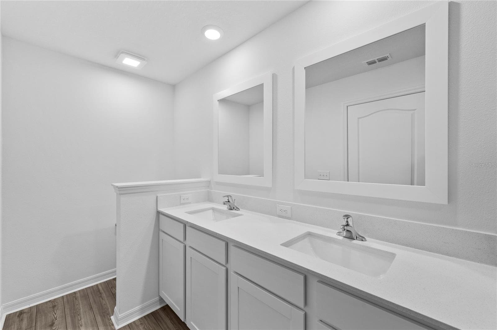 Townhouse at 560 BAY LEAF DR, POINCIANA, photo 17 of 23