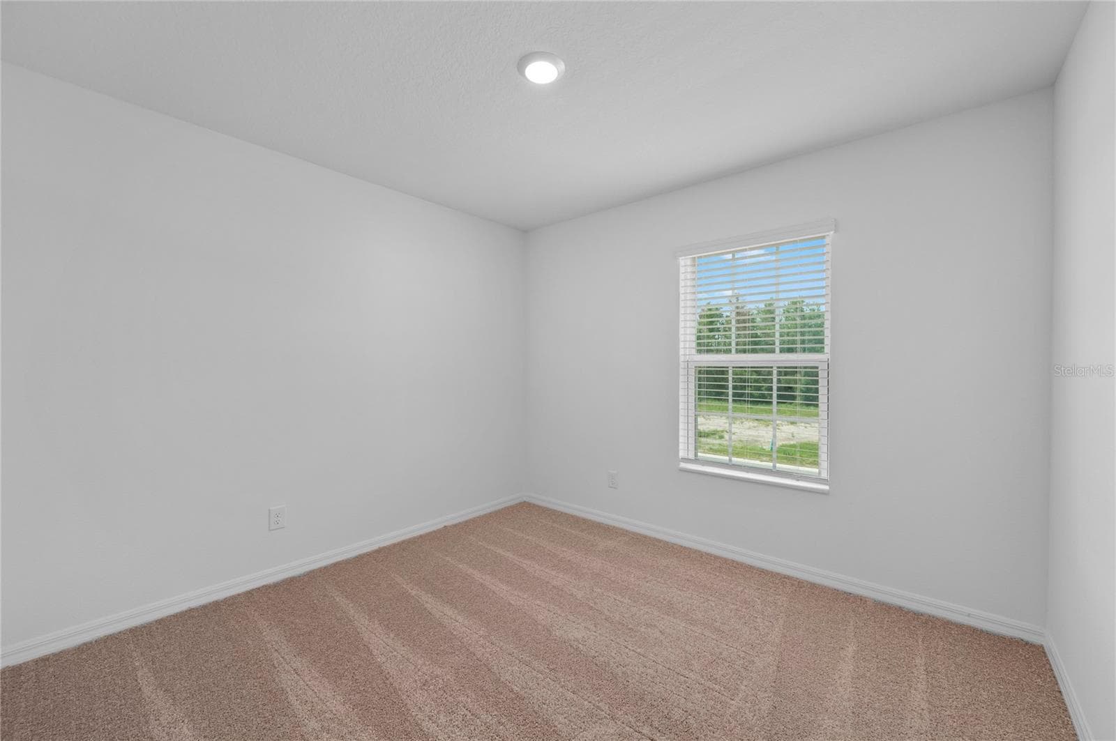 Townhouse at 560 BAY LEAF DR, POINCIANA, photo 21 of 23