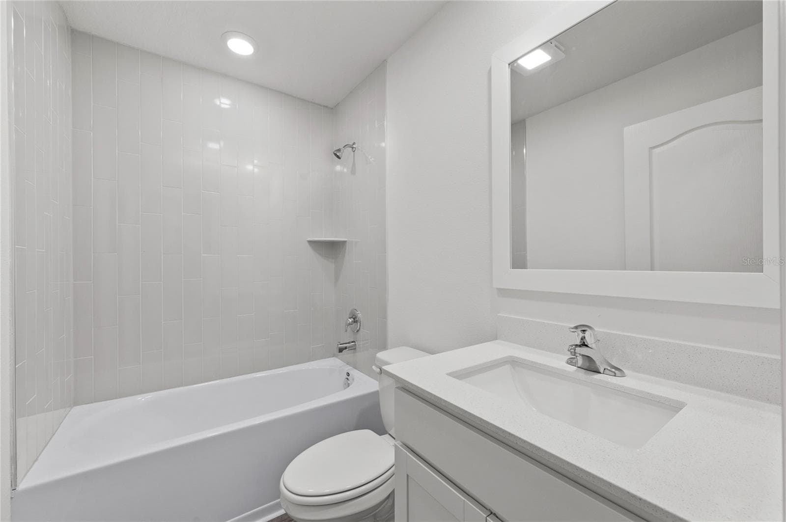 Townhouse at 560 BAY LEAF DR, POINCIANA, photo 23 of 23