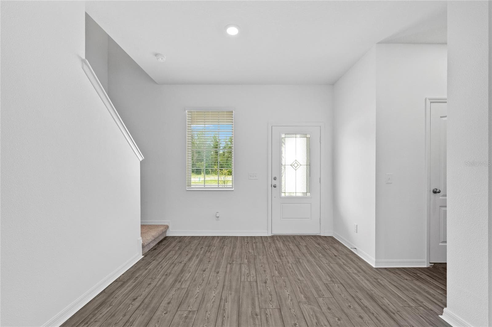 Townhouse at 576 BAY LEAF DR, POINCIANA, photo 5 of 23
