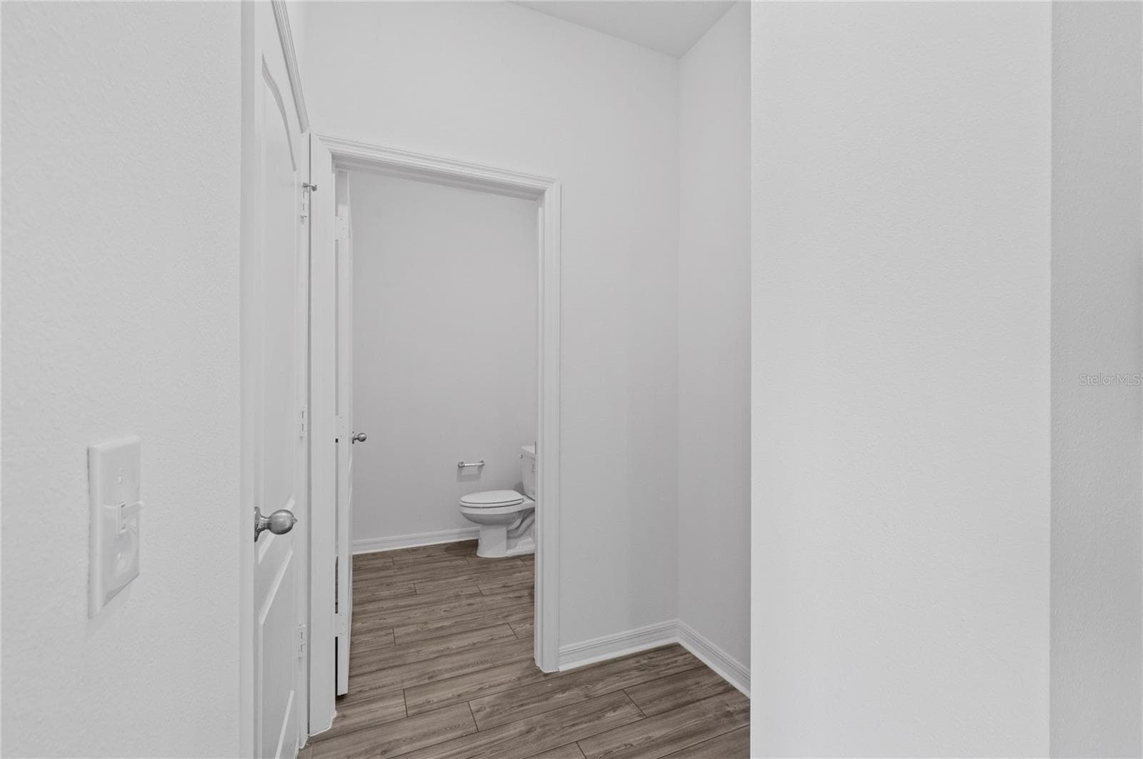 Townhouse at 576 BAY LEAF DR, POINCIANA, photo 6 of 23