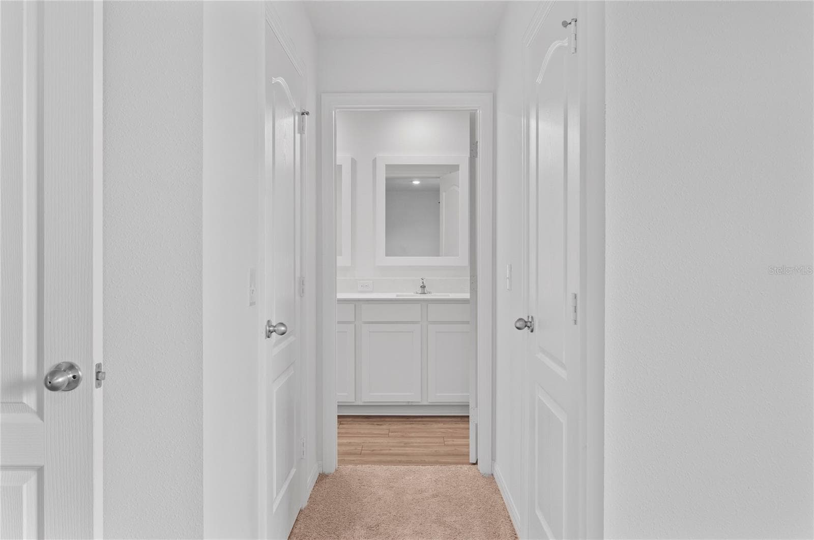 Townhouse at 576 BAY LEAF DR, POINCIANA, photo 16 of 23