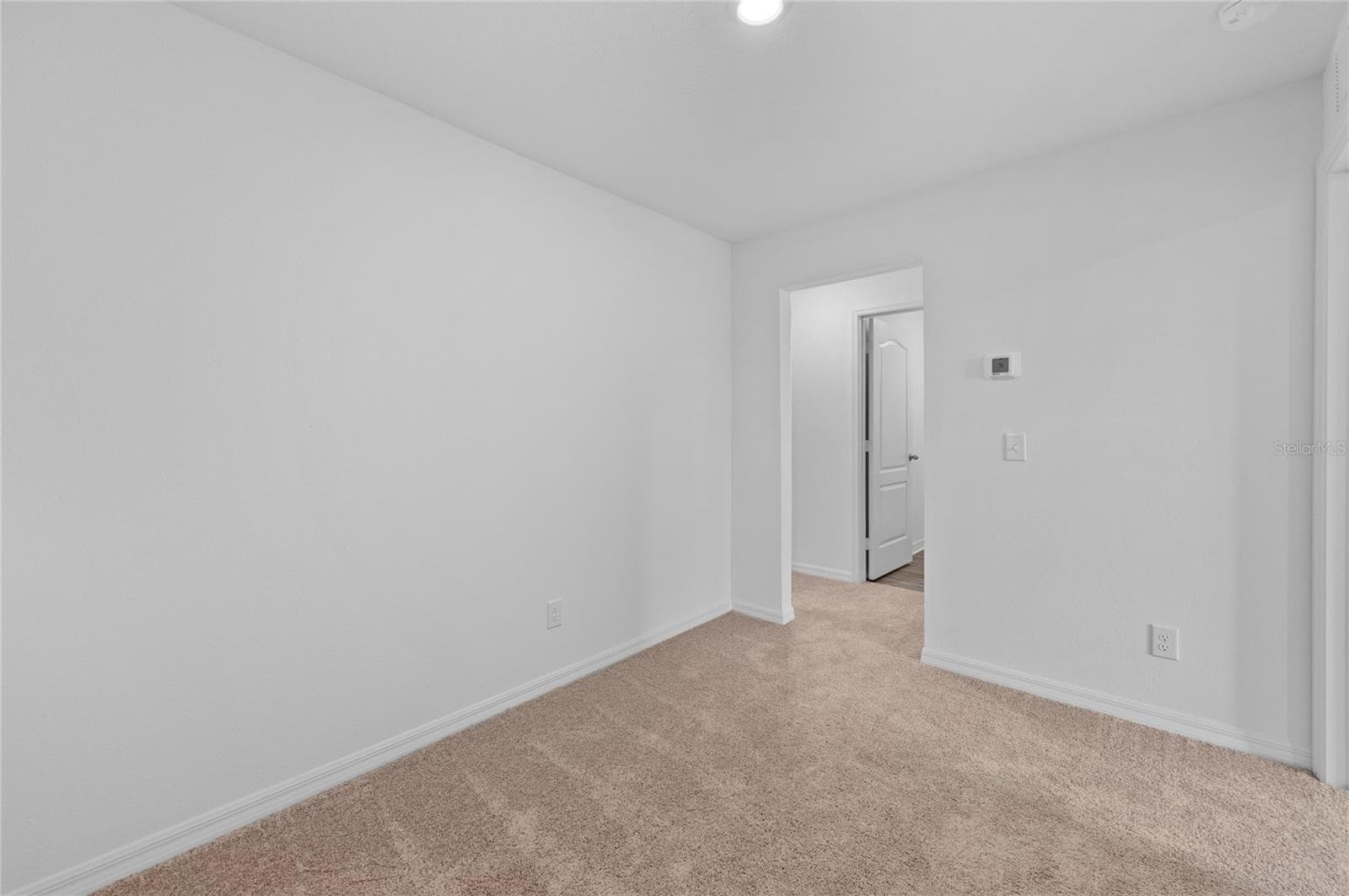 Townhouse at 576 BAY LEAF DR, POINCIANA, photo 19 of 23